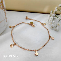 پابند کد 2104