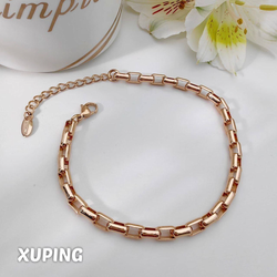 پابند کد 2086