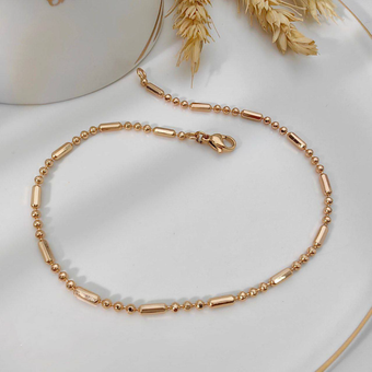 پابند کد 2047