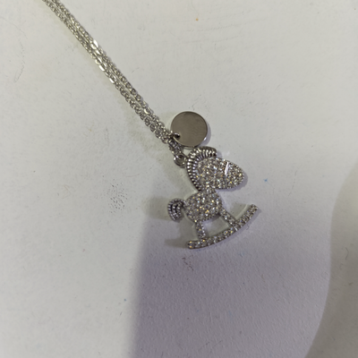 رو مانتویی اسب کد 238