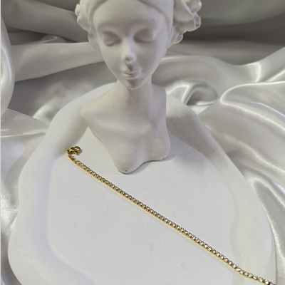 دستبند تنیسی کد 267