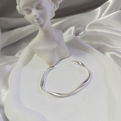 بنگل پیچ زنانه کد 273