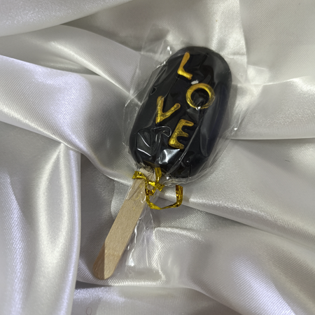 پاپسیکل کد 291