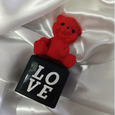 مجسمه ولن کد 294