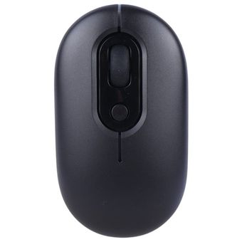 موس بی سیم دیتالایف M-S333 - بی صدا