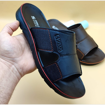 صندل بچگانه شیما مدل آدنا