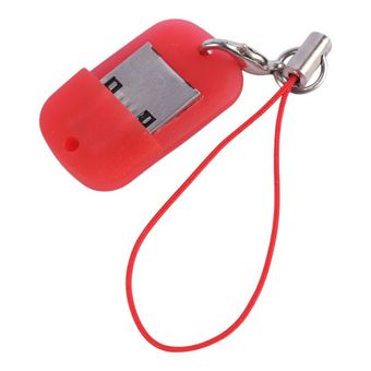 تبدیل USB OTG به میکرو یو اس بی تسکو TCR 955 C