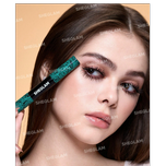 ریمل ضد آب شیگلم دو سر Sheglam Waterproof mascara