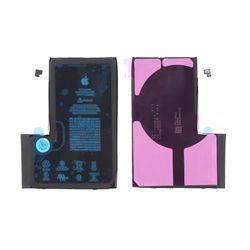 باتری موبایل iPhone مدل 12Pro max با ظرفیت 4320mAh - اصلی (گارانتی شش ماهه M2)