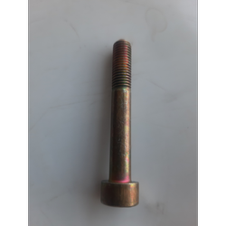 پیچ دور کارتل بلند پژو