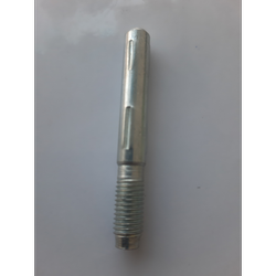 پیچ دوشاخ کلاچ پژو