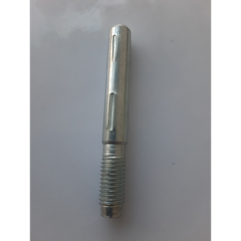 پیچ دوشاخ کلاچ پژو