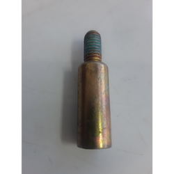 پیچ تسمه سفت کن پژو