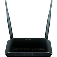 Wifi