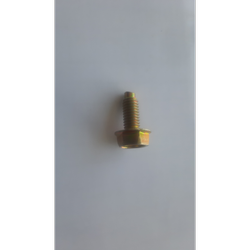 پیچ دور کارتل پراید و استارت کوتاه پراید