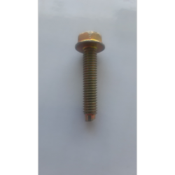 پیچ درب سوپاپ جدید پراید