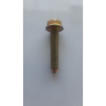 پیچ درب سوپاپ جدید پراید