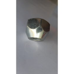 مهره طبق تیبا