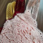 کراپ گیپور کاپدار