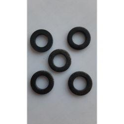 واشر پیچ سرسیلندر