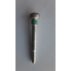 پیچ لولای درب بلند پژو