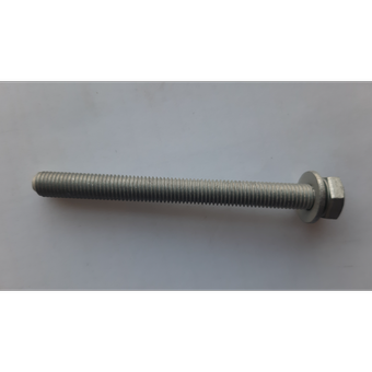 پیچ واتر پمپ پژو 75×7تمام دنده