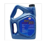 روغن موتور بهران سوپر پیشتاز 10w40  SL  حجم 4 لیتر