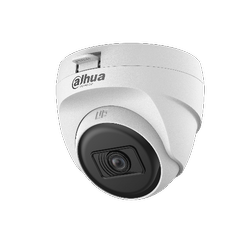 دوربین مداربسته آنالوگ داهوا مدل DH-HAC-T1A21P-U