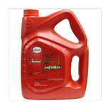 روغن موتور بهران سوپر پیشتاز 20w50  SL حجم 4 لیتر