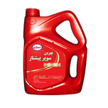 روغن موتور بهران سوپر پیشتاز 20w50  SL حجم 4 لیتر