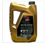 روغن موتور نفت پارس مدل پارس کلاس 5W40  SN حجم 5 لیتر