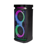 اسپیکر بلوتوثی آکو مدل Sound Box 1300