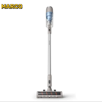 جاروشارژی فیلیپس مدل Philips XC2011/61