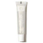 رژلب مایع لیپ گلاس براق شیگلم Power Bouquet Lip Gloss