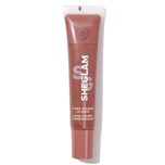 رژلب مایع لیپ گلاس براق شیگلم Power Bouquet Lip Gloss