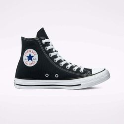 converse classic-black 101010