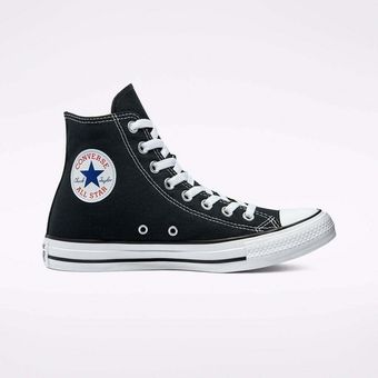 converse classic-black 101010