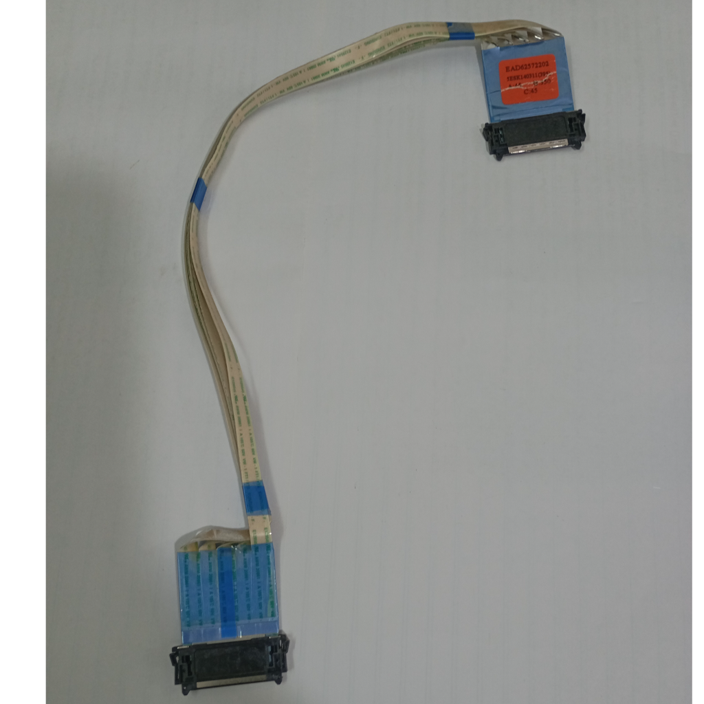کد 159 # کابل LVDS ال جی مدل 42LB