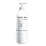 ‫ماسک آبرسان مناسب پوست خشک Maskura 470ml‬‏ ماسکورا