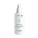 ‫ماسک اسید میوه Maskura 120ml BHA,AHA‬‏ ماسکورا