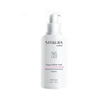  ماسک حبابی صورت اکسیژن رسان Maskura 120ml ماسکورا