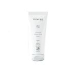 ‫ماسک خاک رس ذغالی Maskura 100ml‬‏ ماسکورا