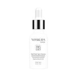سرم ضد لک Maskura 30ml ماسکورا