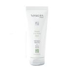 ‫ماسک خاک رس و عصاره ماچا Maskura 100ml‬‏ ماسکورا