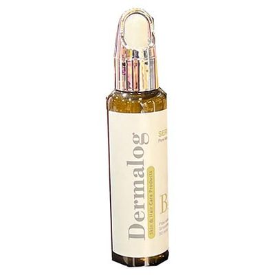 ‫سرم جمع کننده منافذ (5‏Dermalog (B‬‏ درمالوگ