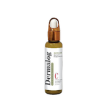 ‪Dermalog Vitamin C سرم‬‎ درمالوگ