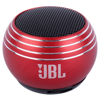 اسپیکر بلوتوثی جی بی ال Mini M9-T JBL Mini M9-T Wireless Speaker