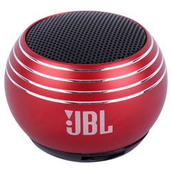 اسپیکر بلوتوثی جی بی ال Mini M9-T JBL Mini M9-T Wireless Speaker