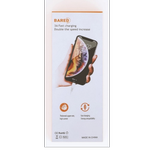 کابل فست شارژ دیتا دار BARED 3A مدل C108 اورجینال