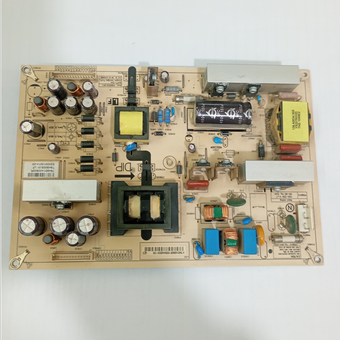 کد 74 # تغذیه بنکو SC3211